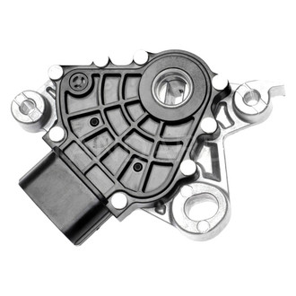 Standard® - Intermotor™ Neutral Safety Switch