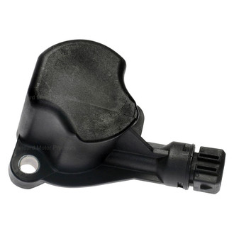 Standard® - Back-Up Light Switch