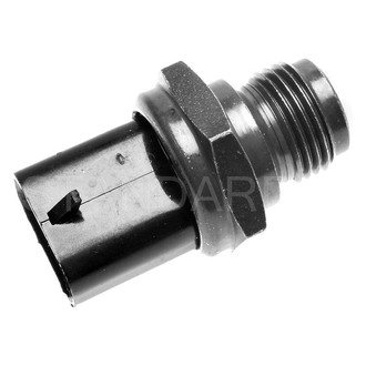 Standard® - Neutral Safety Switch