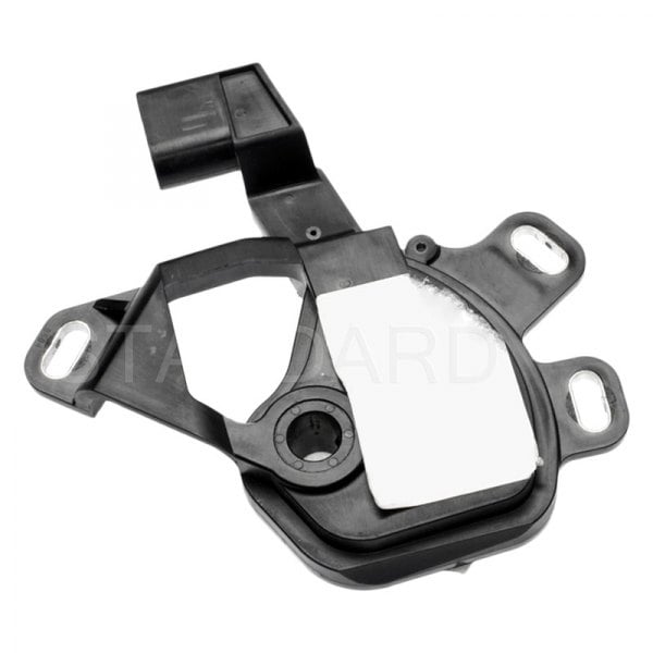 Standard® NS523 Intermotor™ Neutral Safety Switch