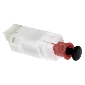 Standard® - Clutch Starter Safety Switch