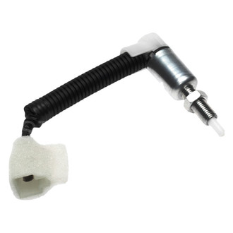 Standard® - Intermotor™ Clutch Starter Safety Switch