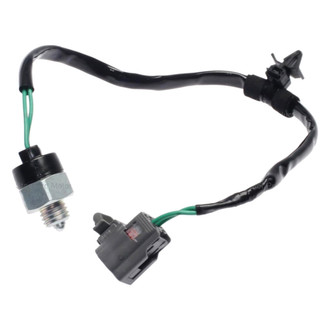 Standard® - Intermotor™ Back-Up Light Switch