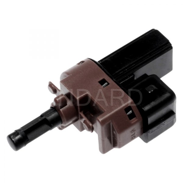 Standard® - Intermotor™ Clutch Starter Safety Switch