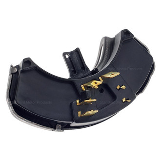 Standard® - Back-Up Light Switch