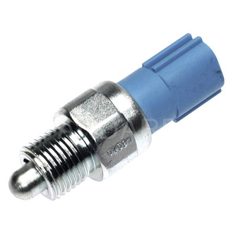 Standard® - Back-Up Light Switch