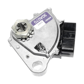Standard® - Intermotor™ Neutral Safety Switch