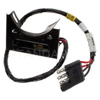 Standard® - Neutral Safety Switch