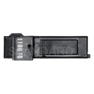 Standard® - Intermotor™ Clutch Starter Safety Switch