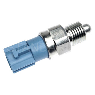 Standard® - Intermotor™ Back-Up Light Switch