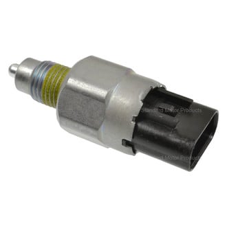 Standard® - Intermotor™ Back-Up Light Switch