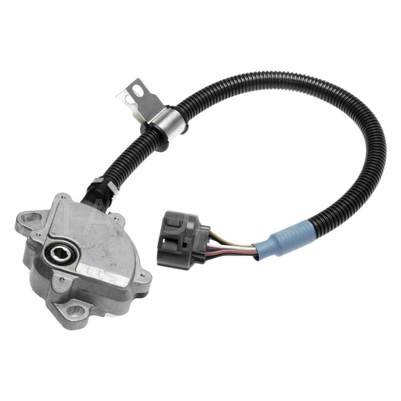 Standard® NS-554 - Intermotor™ Neutral Safety Switch