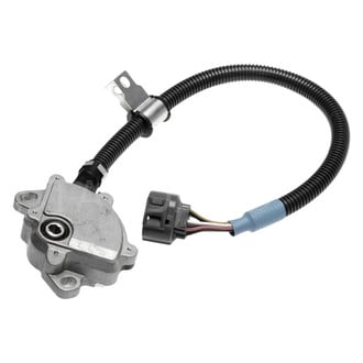 Standard® - Intermotor™ Neutral Safety Switch