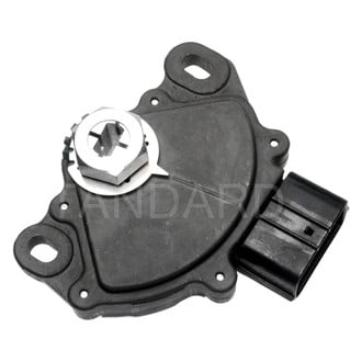 Standard® - Intermotor™ Neutral Safety Switch
