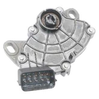 Standard® - Intermotor™ Neutral Safety Switch