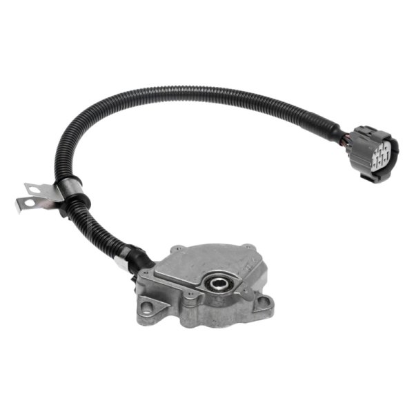 Standard® NS560 Intermotor™ Neutral Safety Switch