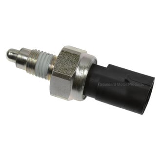Standard® - Intermotor™ Back-Up Light Switch