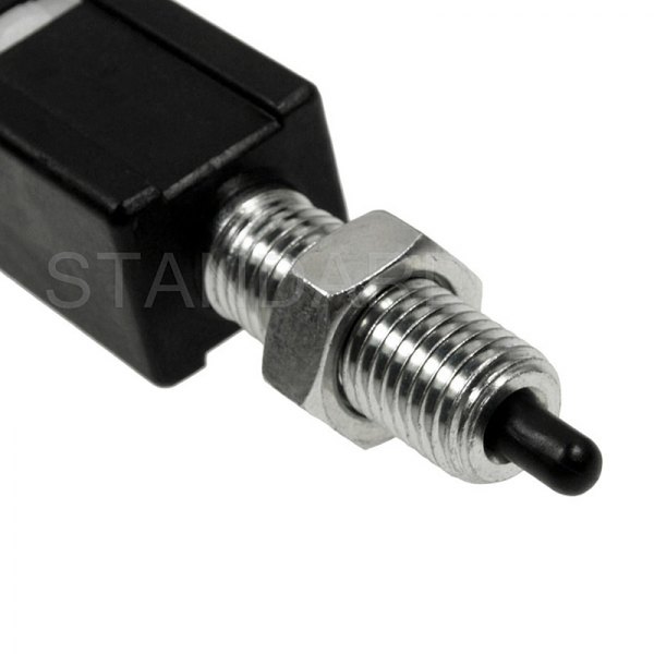Standard® - Intermotor™ Clutch Pedal Position Switch