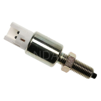 Standard® - Intermotor™ Clutch Starter Safety Switch