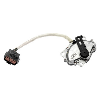 Standard® - Intermotor™ Neutral Safety Switch