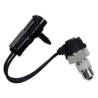 Standard® - Back-Up Light Switch