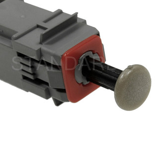 Standard® - Intermotor™ Clutch Starter Safety Switch