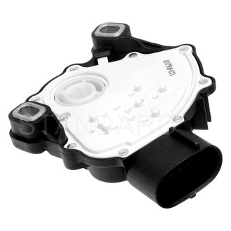 Standard® - Neutral Safety Switch