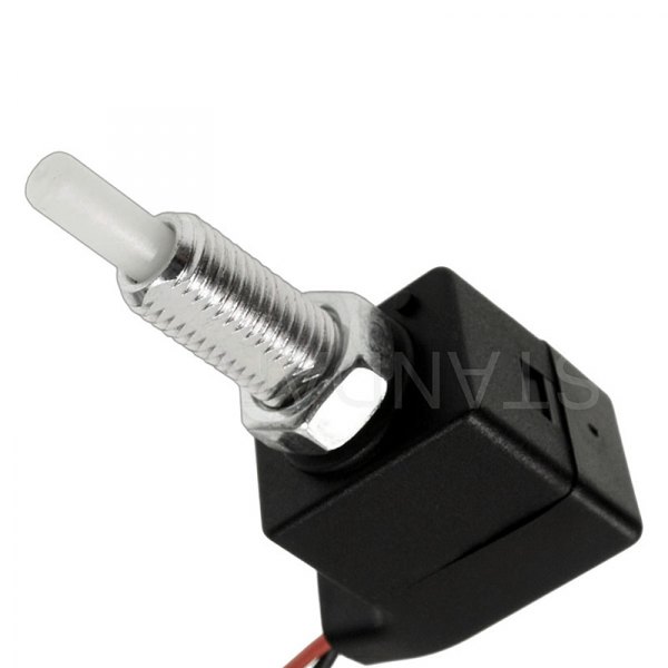 Standard® - Intermotor™ Clutch Starter Safety Switch