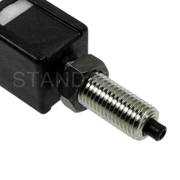 Standard® NS607 Intermotor™ Clutch Starter Safety Switch