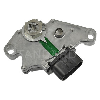 Standard® - Intermotor™ Neutral Safety Switch