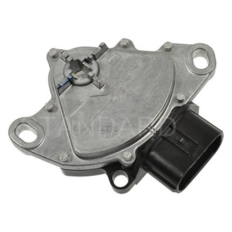 Standard® - Intermotor™ Neutral Safety Switch