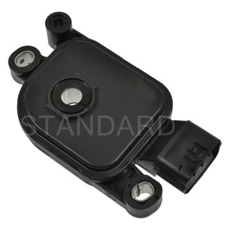 Standard® - Intermotor™ Neutral Safety Switch