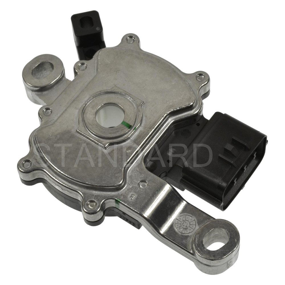 For Accent 1999-2011 Elantra 1999-2000 OEM  Neutral Safety SWITCH INHIBITOR 