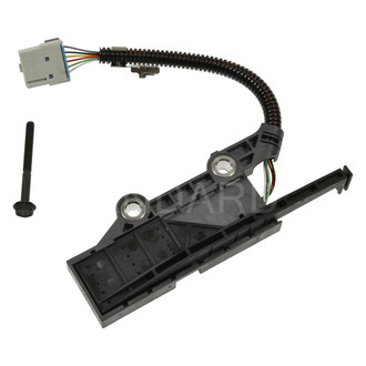 Standard® - Intermotor™ Neutral Safety Switch