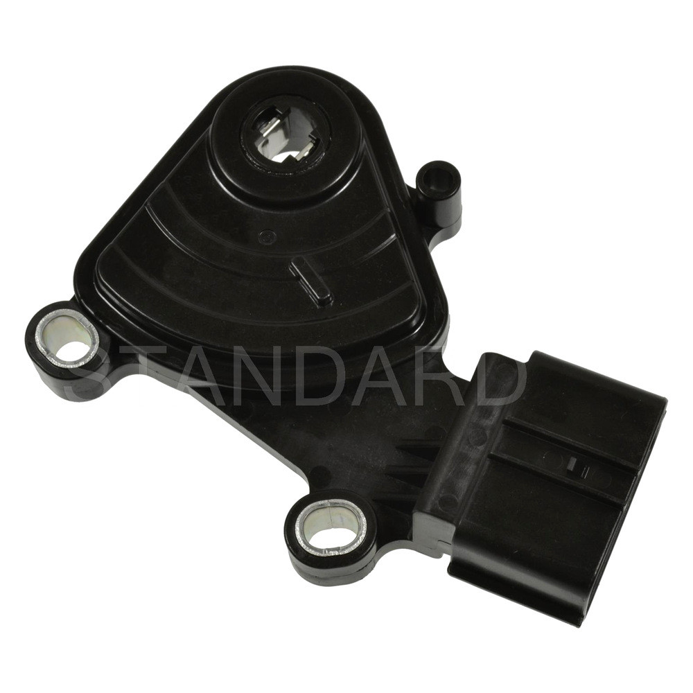Standard® NS-626 - Intermotor™ Neutral Safety Switch