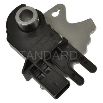 Standard® - Neutral Safety Switch