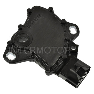Standard® - Intermotor™ Neutral Safety Switch