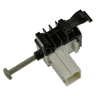 Standard® - Intermotor™ Clutch Starter Safety Switch
