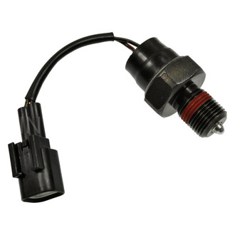 Standard® - Intermotor™ Neutral Safety Switch