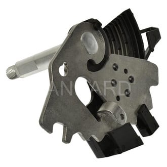 Standard® - Neutral Safety Switch