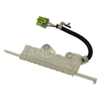 Standard® - Neutral Safety Switch