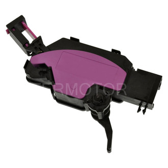 Standard® - Intermotor™ Clutch Starter Safety Switch