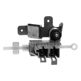 Standard® - Clutch Starter Safety Switch
