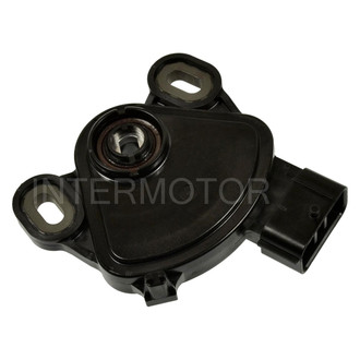 Standard® - Intermotor™ Neutral Safety Switch