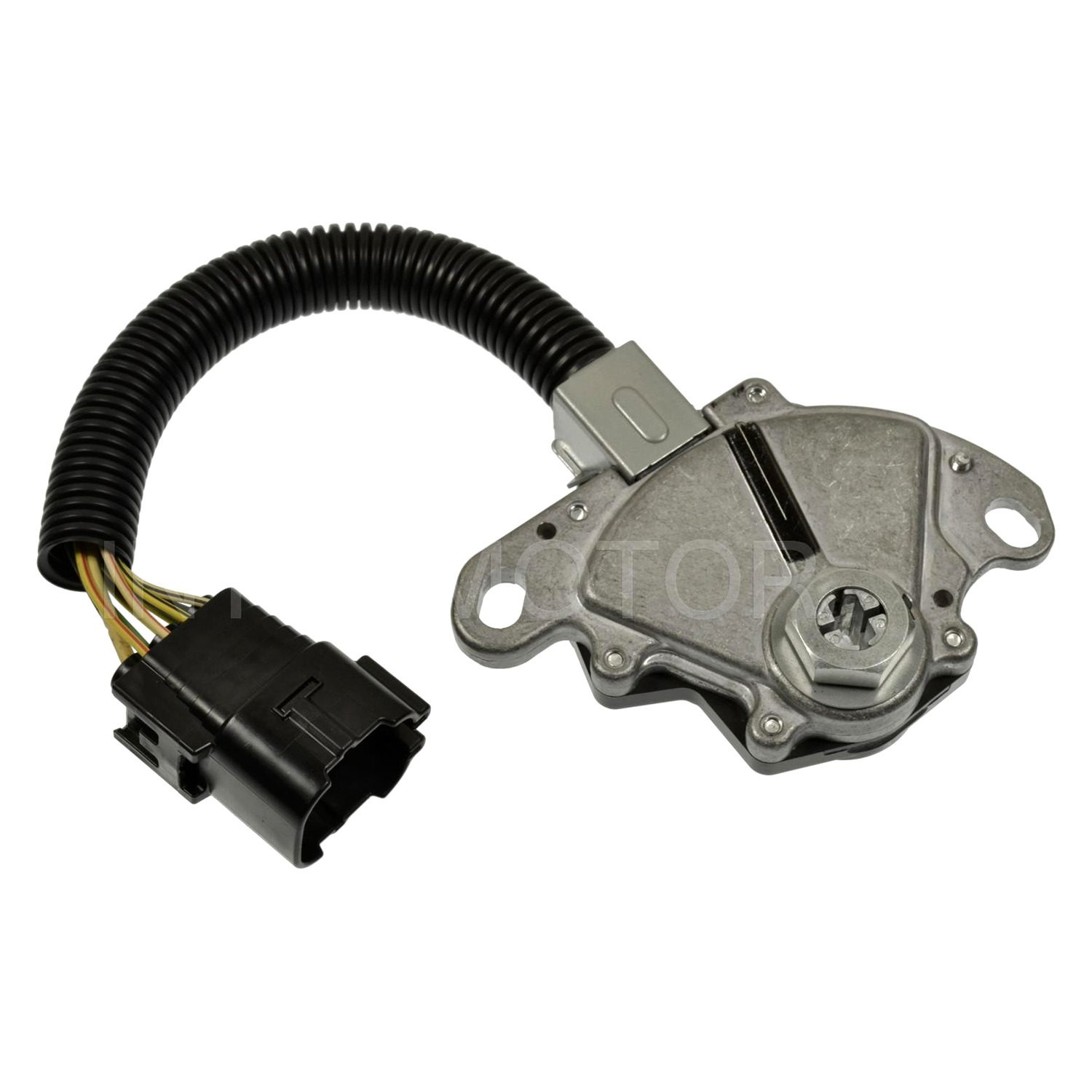 Standard® NS-642 - Intermotor™ Neutral Safety Switch