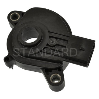 Standard® - Neutral Safety Switch