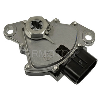Standard® - Intermotor™ Neutral Safety Switch