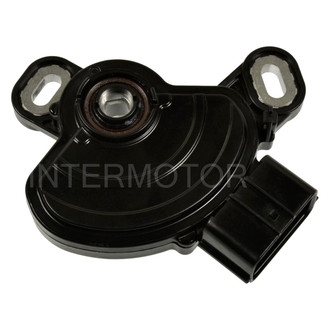 Standard® - Intermotor™ Neutral Safety Switch