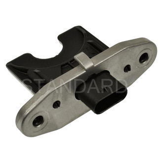 Standard® - Neutral Safety Switch