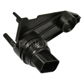 Standard® - Neutral Safety Switch
